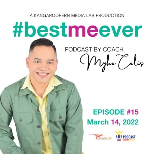 What Life's Challenges Taught Me