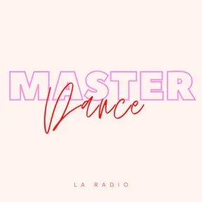 Masterdance