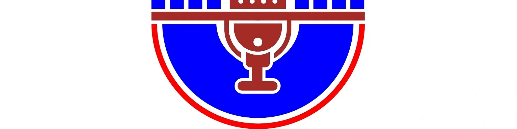 ATTIVIZ RADIO