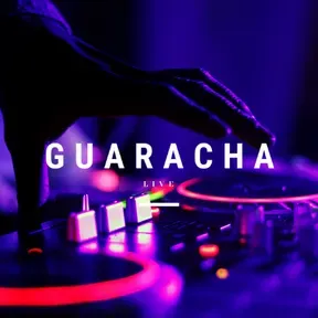 GUARACHA L I V E