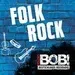 RADIO BOB! - BOBs Folk Rock