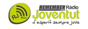 Remember Ràdio Joventut