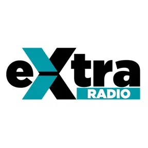 Radio Extra diretta