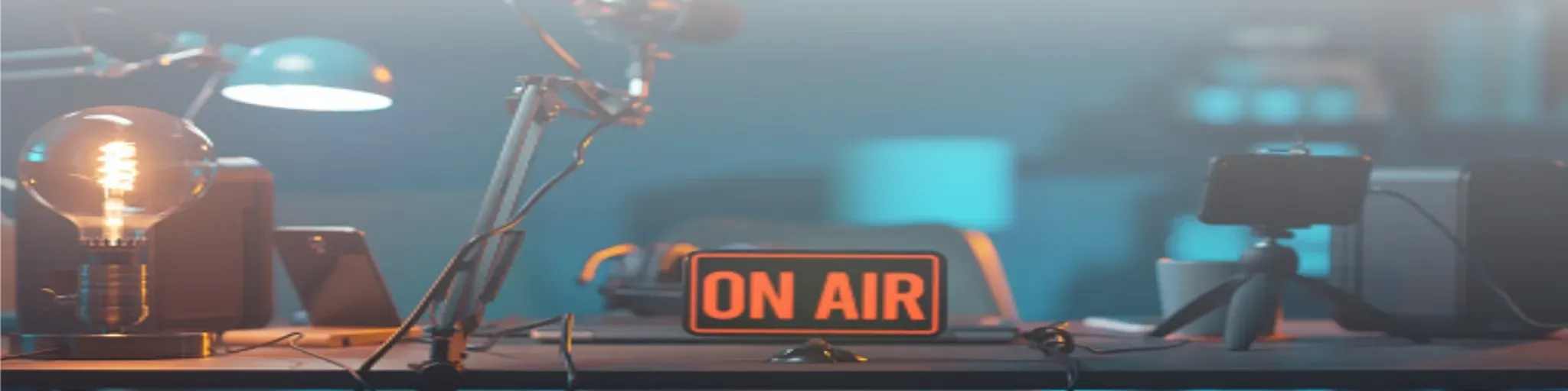 Satelite 97.3 Fm