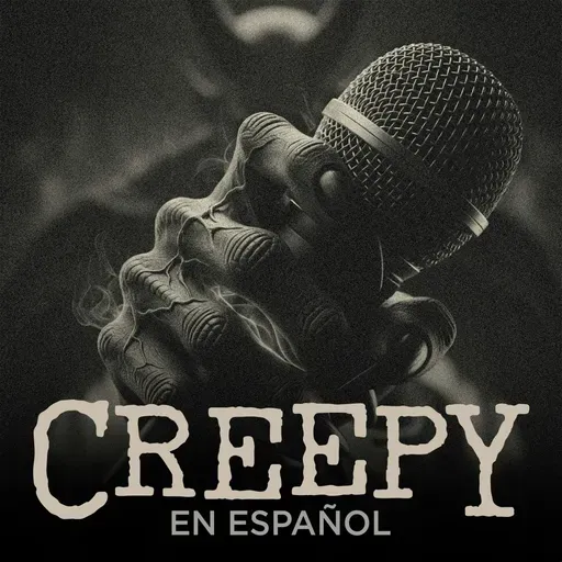 La comediante - Situaciones Inquietantes