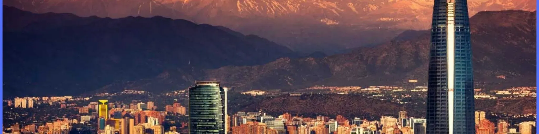 Radio Ardechile