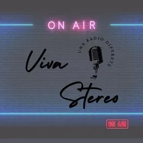 Viva Stereo