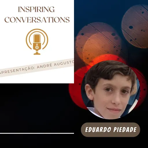 Inspiring-Conversations Ep 1