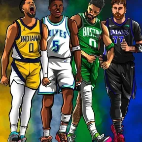 Para la esposa del jefe