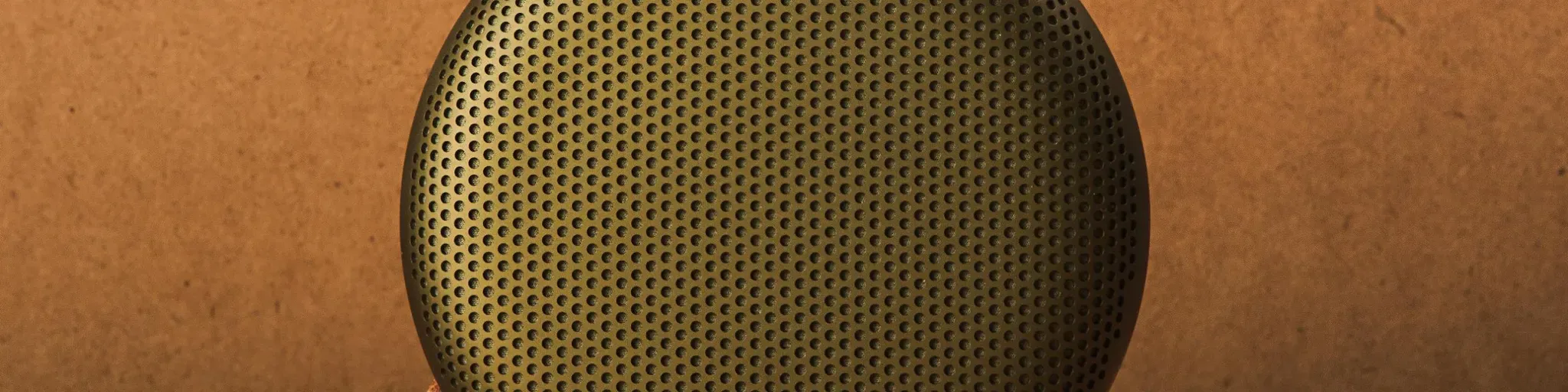 parteOm rádio
