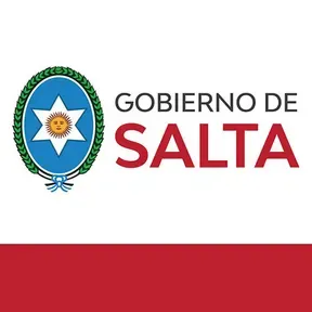 Radio Encuentro Salteño