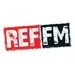 REF-FM Ukerewe