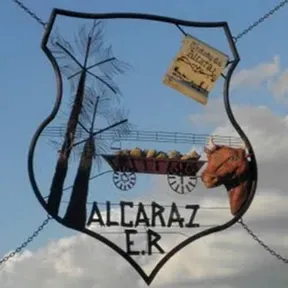 Radio online Alcaraz