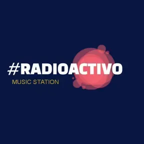 Radioactivo