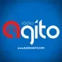 Radio Agito