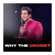 Why the Cross?