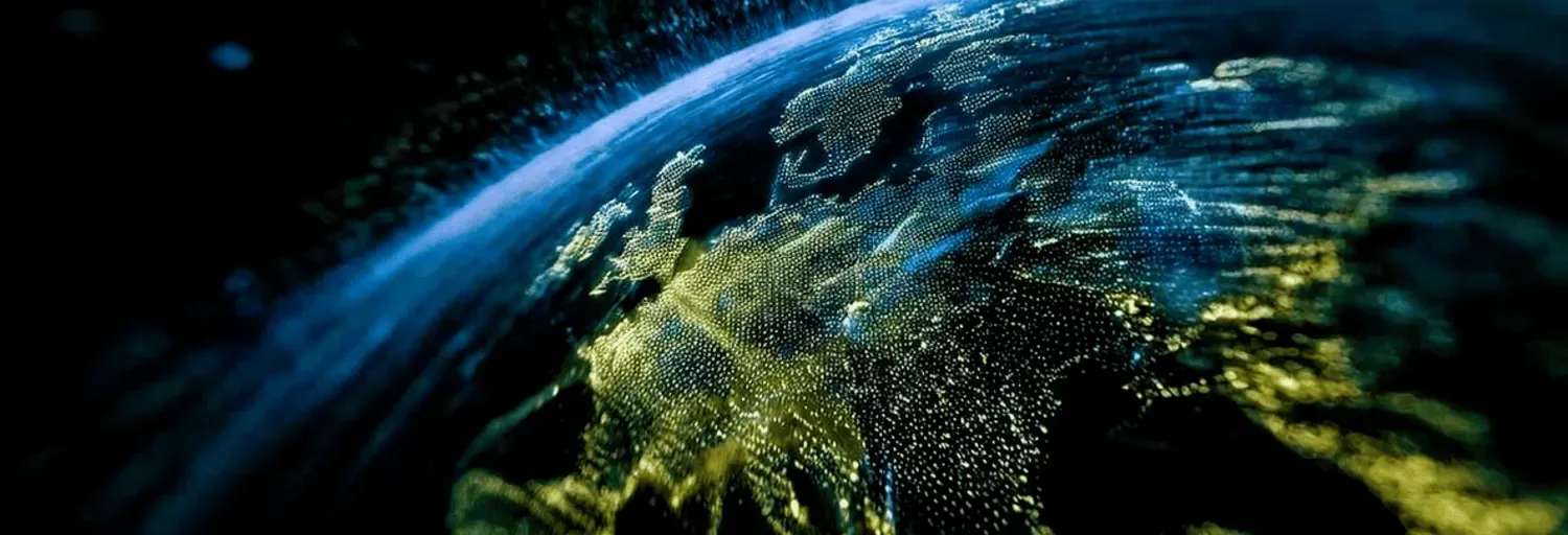 Champion Radio 100.1FM