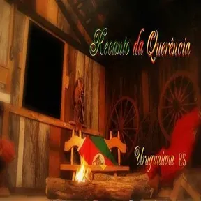 Recanto da Querencia