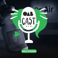 Programa Pela Ordem - Edição 26.º | OAB Nacional na TV Justiça