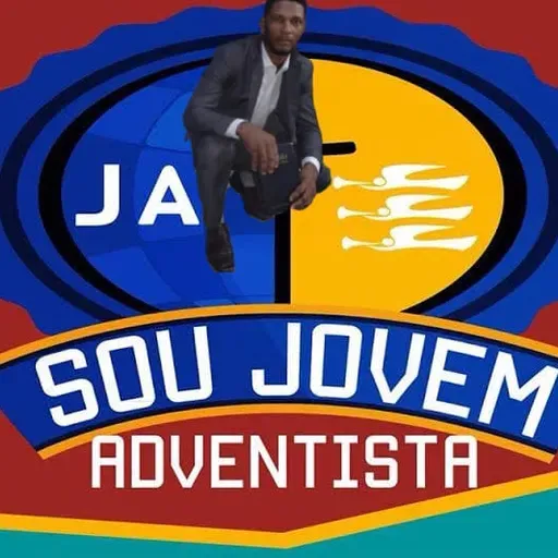 VINHETÃO GOSPEL TOTALMENTE GRÁTIS ABRIL 2021. (15)99842-8089