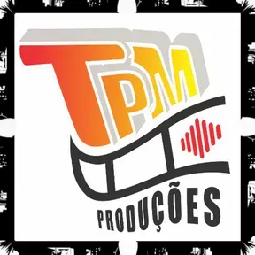 TPM Radio