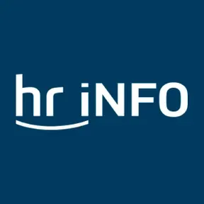 hr-iNFO 103.9
