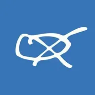 تیستو سبزانگشتی - فصل نوزده