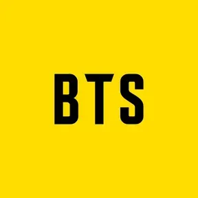 ARMY FAMILY BTS