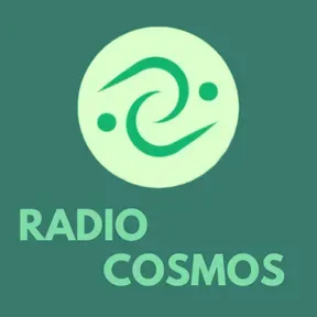 Radio Cosmos