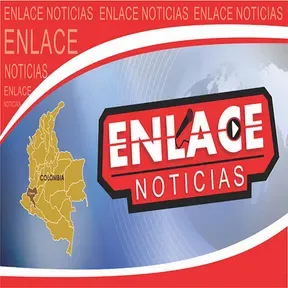 Enlace