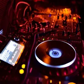 ChavoRucos Music