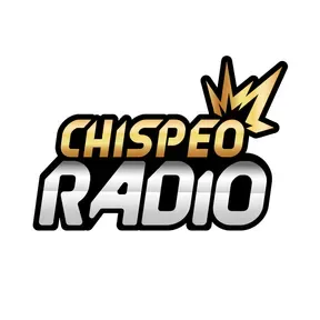 Chispeo Radio Online