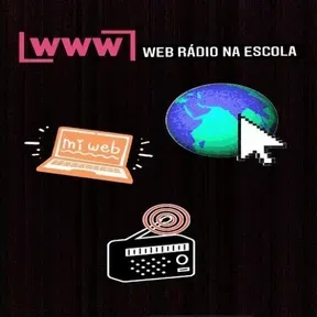 Web Rádio Tucumã