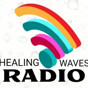 HEALING WAVE RADIO JKE