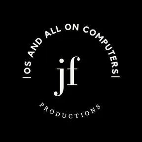 Joseph Music