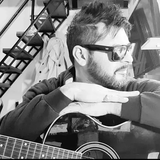 Secretos . Pablo Exposito- Ale Lerner