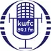 KWFC
