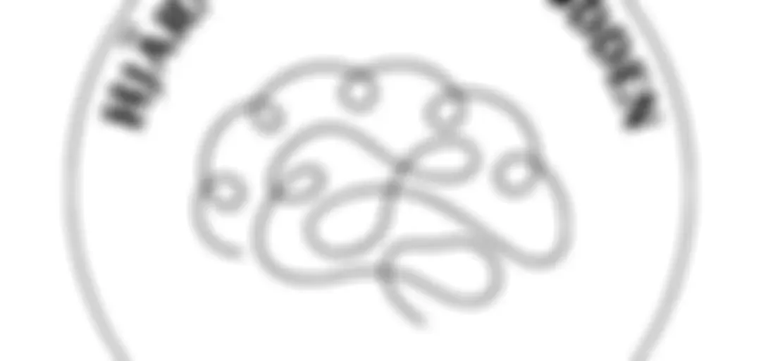 Hjärnskakningspodden - En podd med Victor Bull