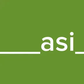 ____asi__