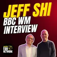 Jeff Shi 🤔 BBC WM Interview DISCUSSED all the main points