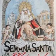 Informativo Matinal Mérida (16/03/2026)