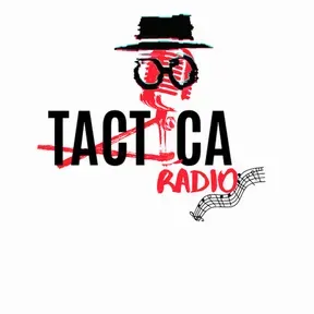 táctica