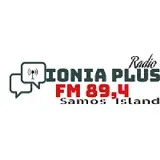 Ionia Plus 89.4
