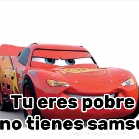 Prueba