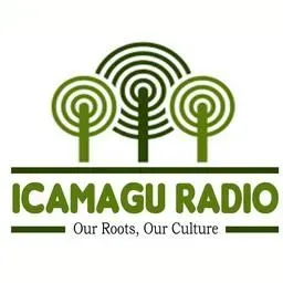 Icamagu Radio -
