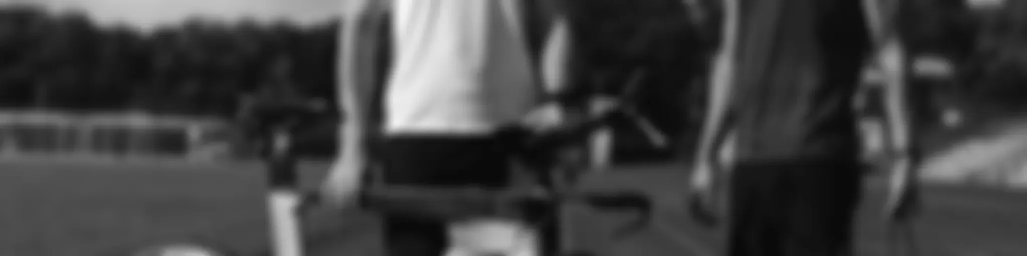 PACE – der Ausdauerpodcast