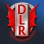 Dragonland Radio Live