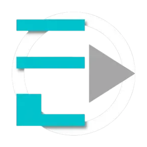 Especie Play RADIO