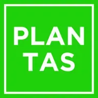 Plantas, com Dário Nemésio - parte 1