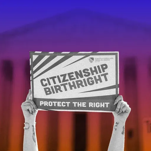 Trump Went to Court—But Left Early